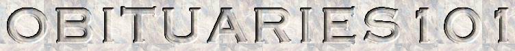 aid, charity, hurricane katrina, disaster relief, car donation, donate, charities online
